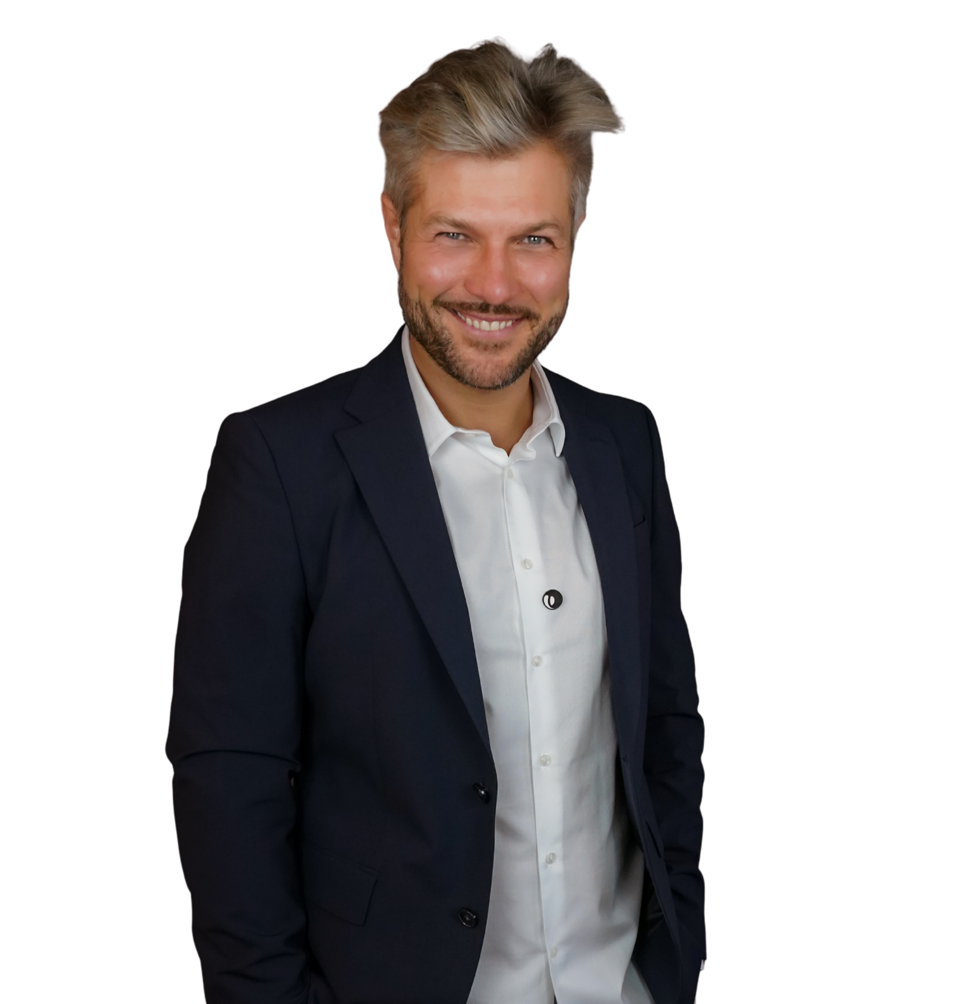 ALEX PACIORKIEWICZ